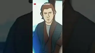 Turning off your lightsaber mid-combat 
