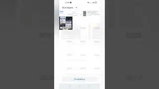 КАК ПРАВИЛЬНО ЗАГРУЗИТЬ ВИДЕО ВКОНТАКТЕ