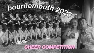 FC BOURNEMOUTH 2023