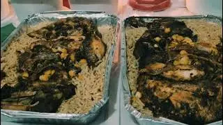 Arabic Food #foodie