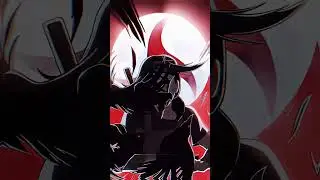 animation 3D