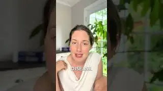 Could it be Sjogrens?