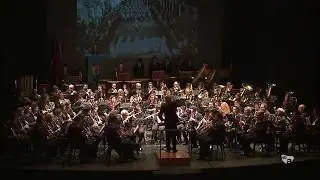 Aylyna - Guillermo Ruano
