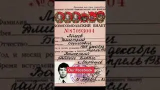 Life is USSR be like 