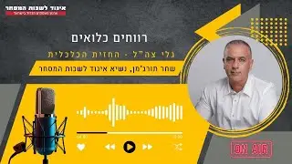 אל תמציאו שיטת מיסוי חדשה בישראל