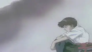 i put a beat over polo g's unreleased acoustic song (slowed + reverb)