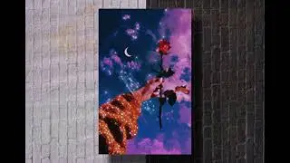 Tame Impala x Toro Y Moi Type Beat - "Time Could Only Tell"
