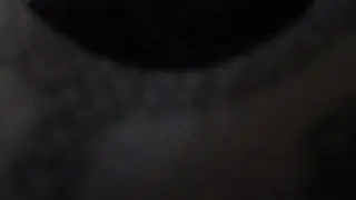 Anne Gilissen - Birthday sex