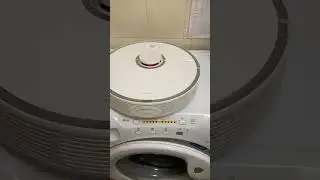 Исправный робот плохо сосет? Есть решение!