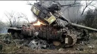 ВОЙНЕ НА ДОНБАССЕ - НЕТ