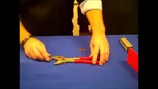 Knipex Pliers Wrench