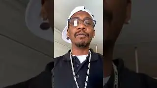 BLAXICAN in RIOT against the BLACKS in the Pen!