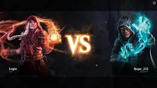 MTG and Discord 2