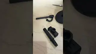 #unboxing #mobilephoneholder #phonestand #trending #viral #viralvideo #flipkart #ecommerce