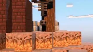 Final Craft SMP