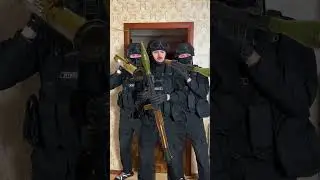 FBI | vs | Neyrolix
