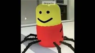 Cursed images wii theme EXE