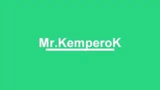 INTRO