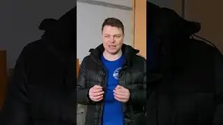 Особенности инкубации муксуна