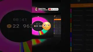 😱 ЗАХОТЕЛ ПРОДАТЬ ЛСК - GTA 5 RP 