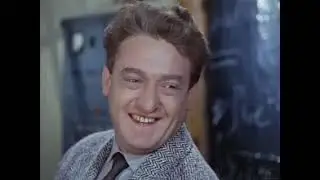 Операция Ы и другие приключения Шурика, 1965, - экзамен.
