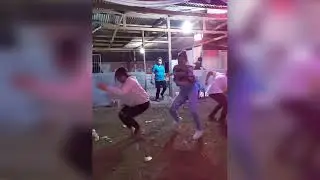 Tik Tok Patola 2020 Goyang Hot😍
