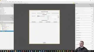 COMP1011 - M2022 - Week 6 - Part 2 - Connecting the Drawing Functions to the UI