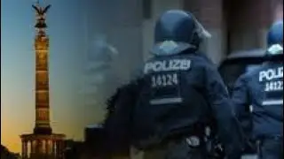 Blutsbande – Clans in Berlin: Kampf gegen das Verbrechen | ZDF DOKU