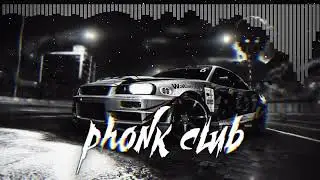 ✨Furkan Soysal - Mytune✨ (Car Music) 2023 🎵PhonK MusiK 💣 ПРЕМЬРА ПЕСНИ 2023🔥