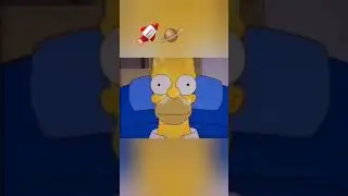 🚀🪐