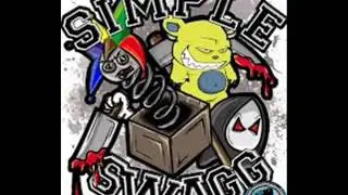 THE MMD CREW