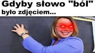 Dzienna Dawka MEMÓW 🤣 |79| Polskie memy 2024 | Memy po Polsku