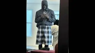 Lil Yachty - Blood in my Eyes (Full Unreleased Leak CDQ)