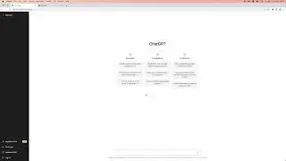 How to FIX ChatGPT Is At Capacity Right Now 4 Ways