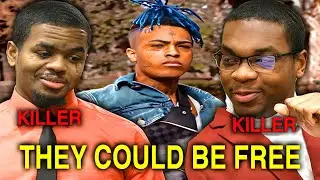 XXXTentacion Killers Could Walk FREE..