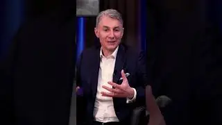über 1 Million Franken im Jahr verdienen die CEO`s der Banken. Gerechtfertigt?