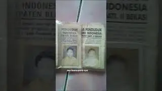 Hari Ayah Sedunia 2023