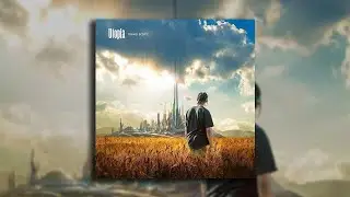 Guitar Loop Kit 🎸 inspired by Travis Scott, Drake, Don Toliver 