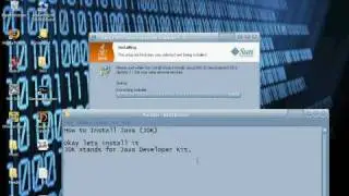How to Install Java