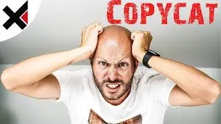 Ein Händler kopiert mich und kann nicht rechnen! | iDomiX