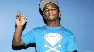 Lil B - I Hate Myself