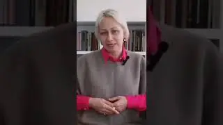 Приказ о приеме на работу