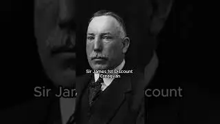 Rare historical photos you wouldn't believe exist Part 8