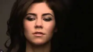 Marina and the Diamonds Asos Photoshoot 2010