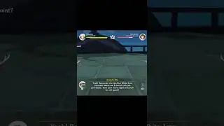 My First Beetle Fight in 