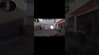 ПОДПИШИСЬ!!! #стандофф2 #стандофф #standoff #standoff2