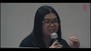 Comelec's anti-vote buying drive should not target the poor — watchdogs