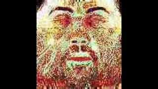 When you've been Epilogue John for too long