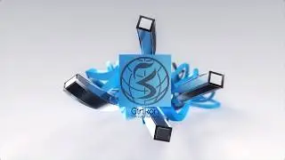 Girikon Salesforce Expertise