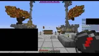 HYPIXEL SKYBLOCK DUPE GLITCH UNPATCHED 2023
